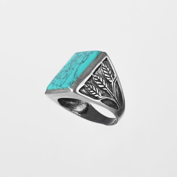 Anillos 3d_0004_Relleno generativo 8