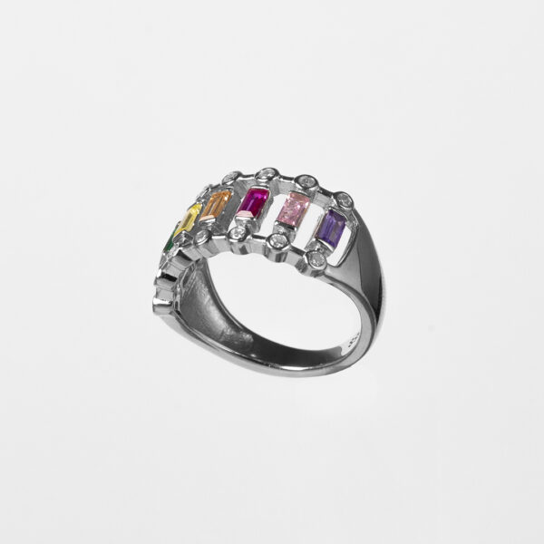 Anillos 3d_0006_Relleno generativo 10