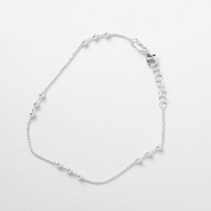 Pulsera Bolitas 4×3 - Imagen 1