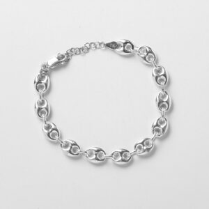 Pulsera Calabrote grande - Imagen 1