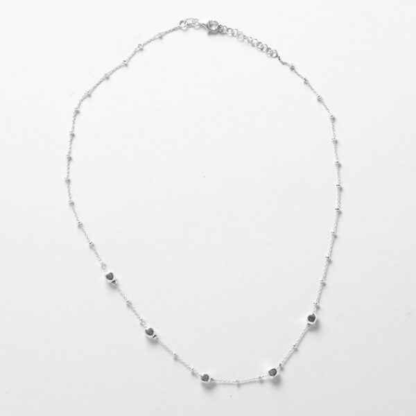 PULSERAS_0008_IMG_5254