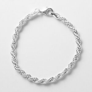 Pulsera Cordón - Imagen 1